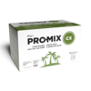 Case of PRO-MIX CX 3 gal Biodegradable Eco One Packaging