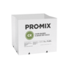 PRO-MIX CX 3 gal Non-Woven Bag