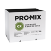 PRO-MIX CX 5 gal Biodegradable Eco One Packaging