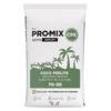 PRO-MIX CPX AGTIV AMPLIFY 50l