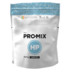 PRO-MIX HP AGTIV AMPLIFY Grow Bag 7 gal OTGB